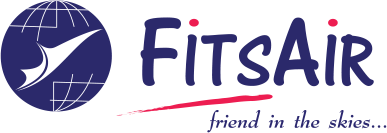 fitsair