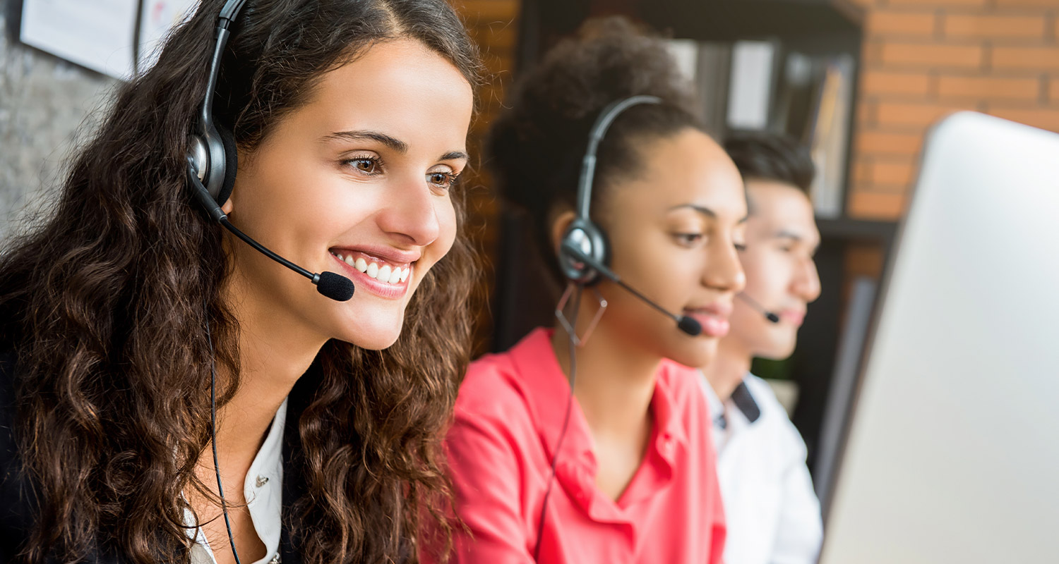 Contact | Antler Foundry | IT Solutions | Technology Consulting